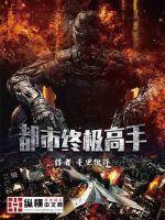都市终极高手江锋