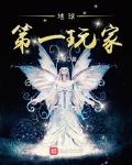 地球第一玩家小说免费阅读全文
