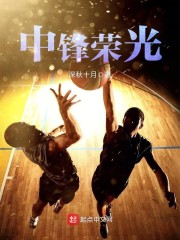 中锋 笔趣阁