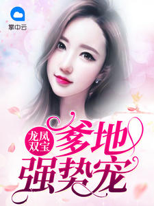 叶非夜小说名字唐时