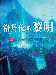 我要当寨主完整视频