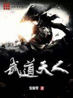 武道天帝小说免费阅读
