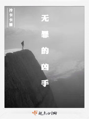 无罪的凶手冷卡卡解析