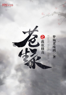 梦殇啥意思