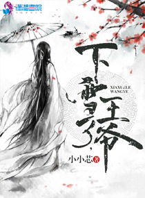 王爷小说免费阅读无弹窗