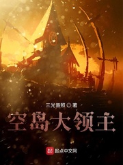 MC之空岛领主 正反所琐长