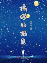 猫的报恩冬日橘68