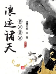 浪迹在诸天的道士