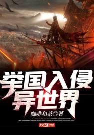 温柔的说