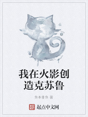 我在火影创造神话