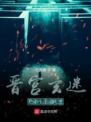 晋宫小说结局