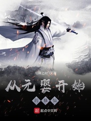 修炼元婴的小说