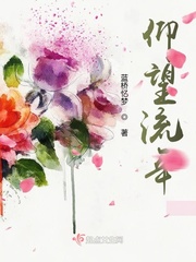 仰望自由小说免费阅读