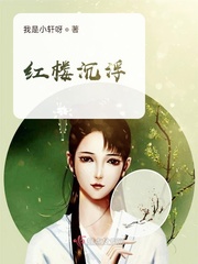 红楼沉浮免费阅读小说