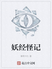 妖精记版