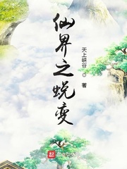 仙界之主是谁