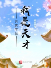 上海云悠物流有限公司