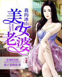 点金者电视剧在线观看免费