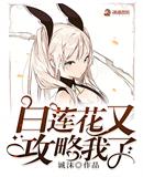 龙雏白莲花攻略