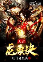 太古龙象诀TXT林枫下载