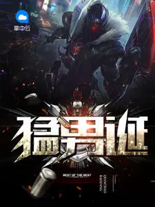 罗军丁涵是什么小说