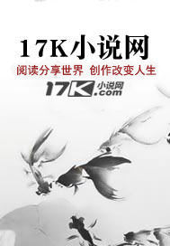 打工这辈子不可能打工的视频