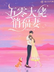 小说 小鹿