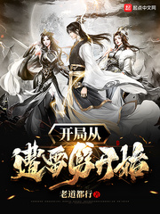 从被雷劈开始的稳健成神