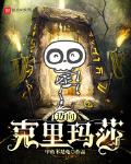 大妖猴甲鱼不是龟小说