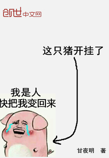 首席大人扯个证全文免费阅读