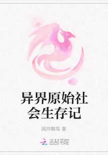 人皇纪 小说