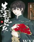 在无限流里当生活玩家免费阅读105章