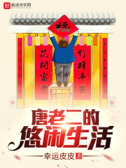 唐二婶剧情介绍