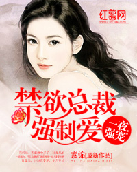 一夜强宠:禁欲总裁强制爱最新章节未删减