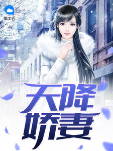 万古帝婿夜玄老鬼