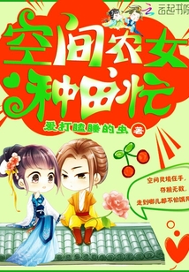 赘婿怎么读