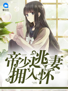 银龙国度txt下载